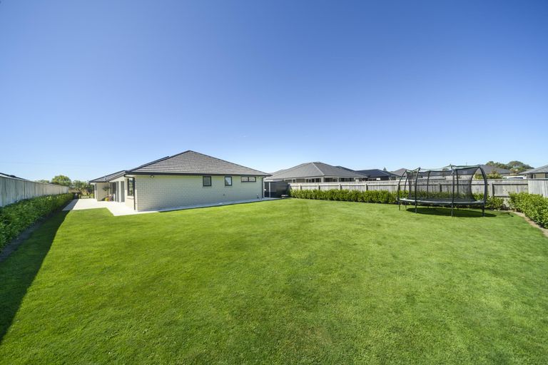 Photo of property in 47 Port Street East, Feilding, 4702