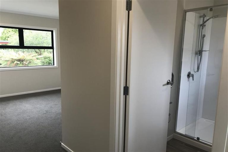Photo of property in 3u3 Manning Street, Hamilton Central, Hamilton, 3204