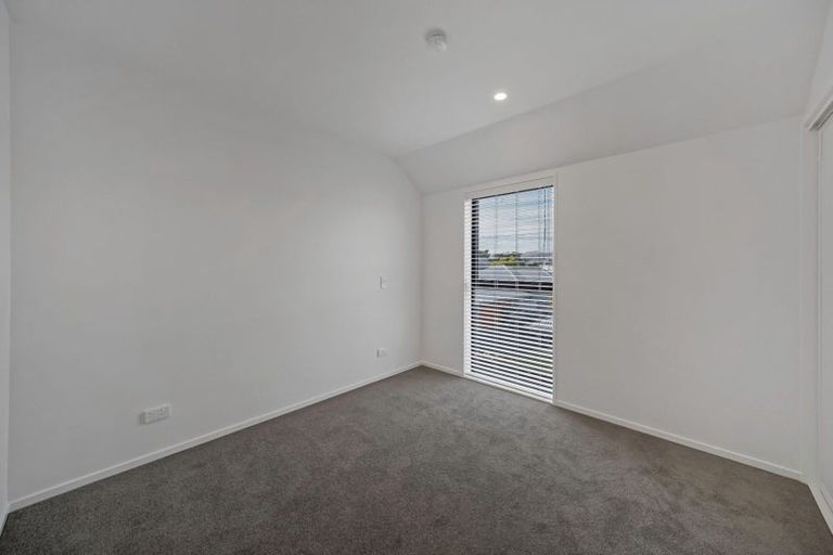 Photo of property in 3/218 Lyttelton Street, Spreydon, Christchurch, 8024