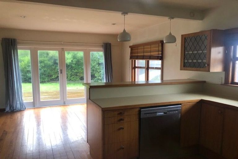 Photo of property in 9a Winton Street, St Albans, Christchurch, 8014