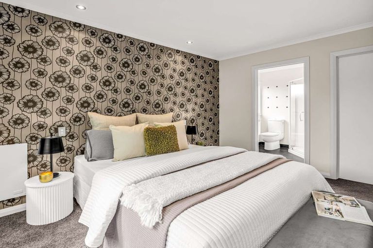 Photo of property in 14a Duna Place, Takaro, Palmerston North, 4412