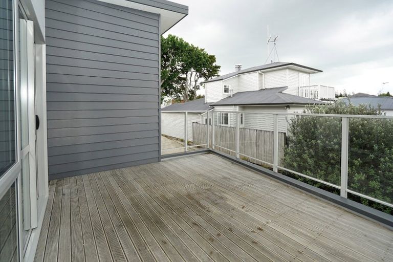 Photo of property in 6u3 Dyer Street, Whitiora, Hamilton, 3200