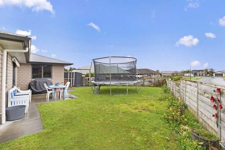 Photo of property in 20 Laird Place, Te Awamutu, 3800