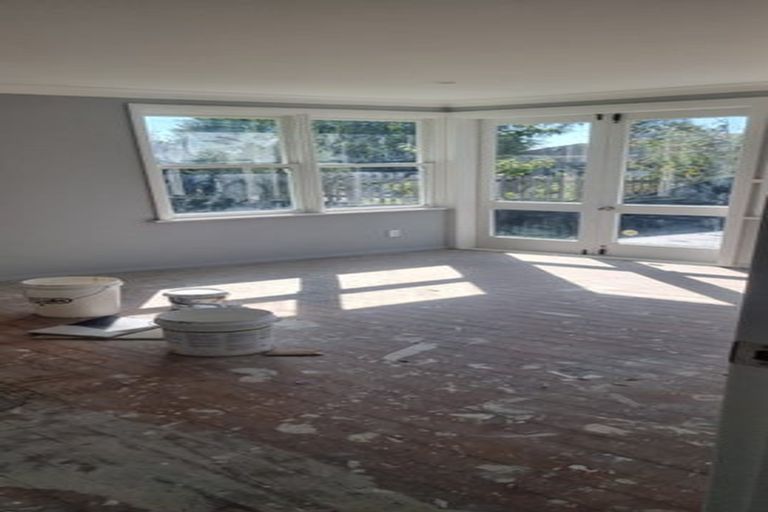 Photo of property in 139 Aorangi Road, Bryndwr, Christchurch, 8053