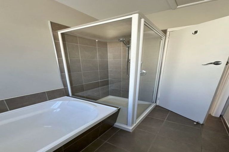 Photo of property in 1/34 Woodbury Street, Avonhead, Christchurch, 8042