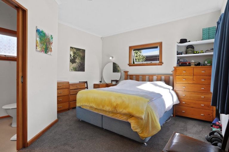 Photo of property in 47 Ivory Street, Rangiora, 7400