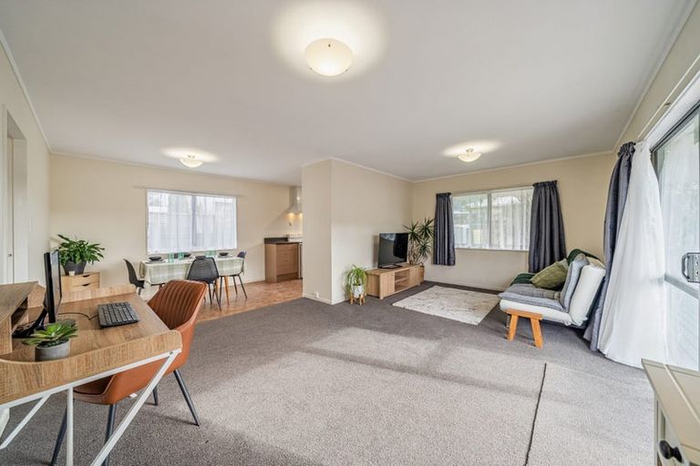 Photo of property in 3/264a Fergusson Drive, Heretaunga, Upper Hutt, 5018