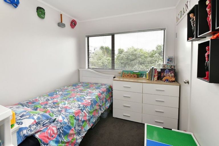 Photo of property in 4a Kathy Terrace, Stanmore Bay, Whangaparaoa, 0932
