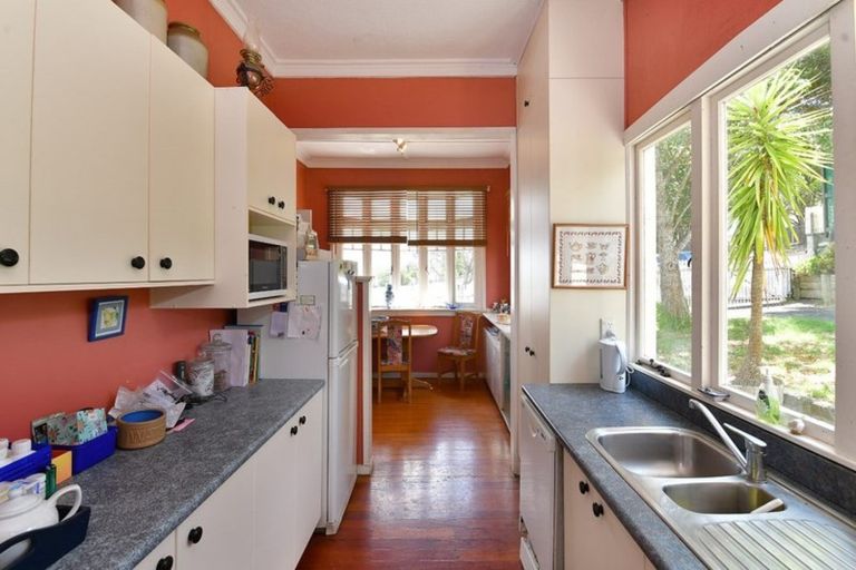 Photo of property in 21 Rimu Street, Helensville, 0800