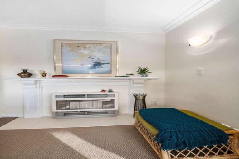Photo of property in 59a Hamilton Road, Hataitai, Wellington, 6021