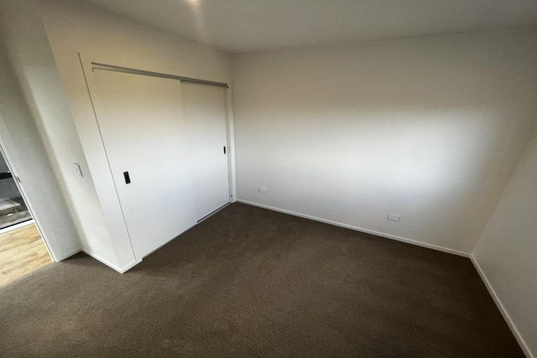 Photo of property in 116 Rimu Street, Te Kauwhata, 3710