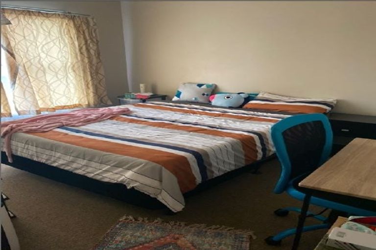 Photo of property in 27u1 Hogan Street, Hamilton East, Hamilton, 3216