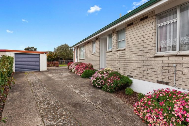Photo of property in 32 Farnworth Crescent, Whakatane, 3120