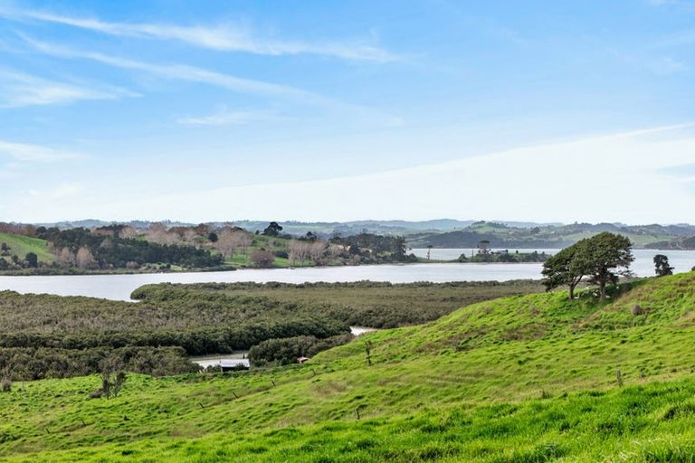 Photo of property in Woodleigh Lane, Tinopai, Mangawhai, 0593