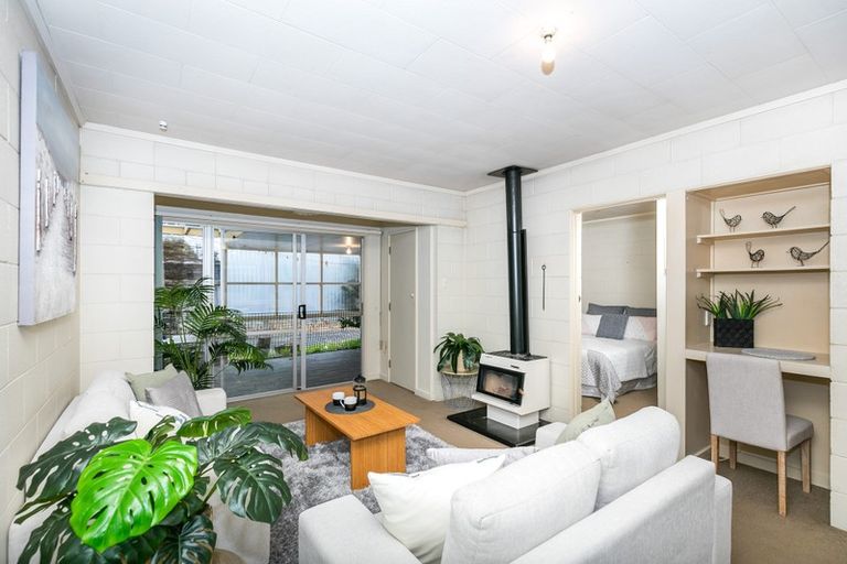 Photo of property in 121u2 Queens Avenue, Frankton, Hamilton, 3204