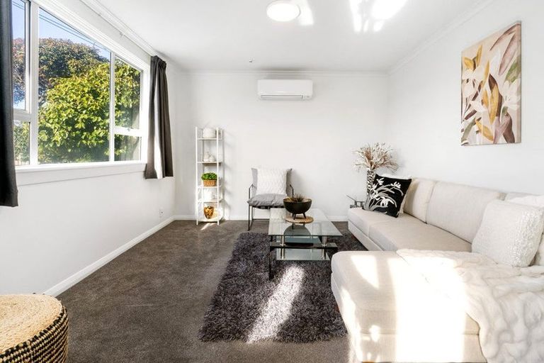Photo of property in 17 Woodgrove Avenue, North New Brighton, Christchurch, 8083