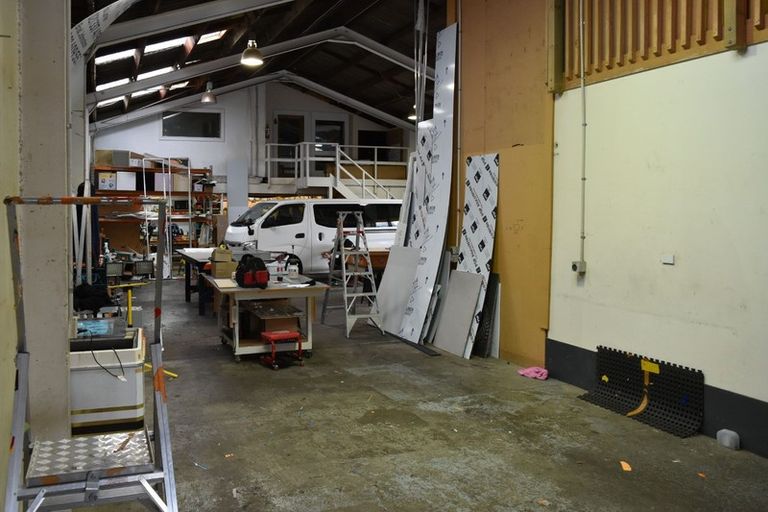 Photo of property in 85 Sydney Street, Windsor, Invercargill, 9810