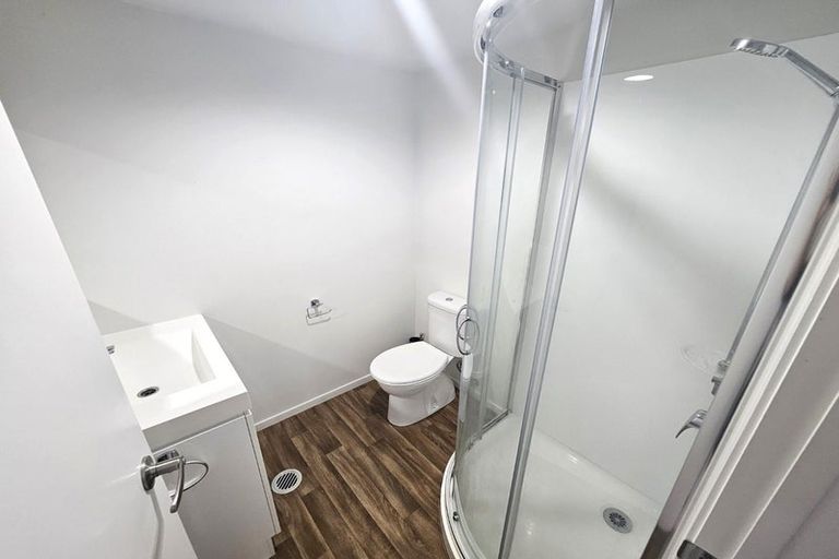 Photo of property in 17 Owens Place, Mount Maunganui, 3116