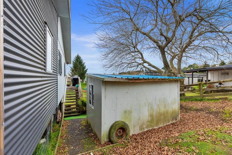 Photo of property in 23 Dunrobbin Place, Gate Pa, Tauranga, 3112