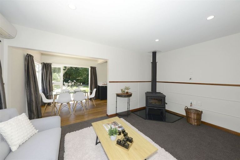 Photo of property in 159 Opawa Road, Hillsborough, Christchurch, 8022