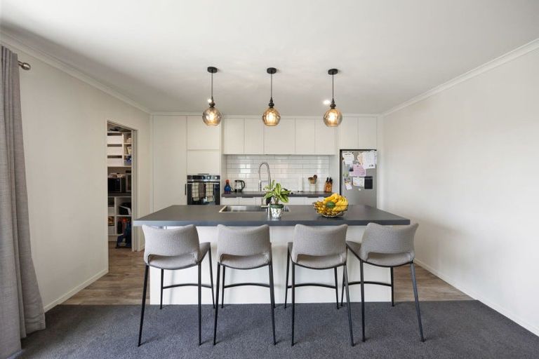 Photo of property in 33 Rangimarie Road, Ngaruawahia, 3720