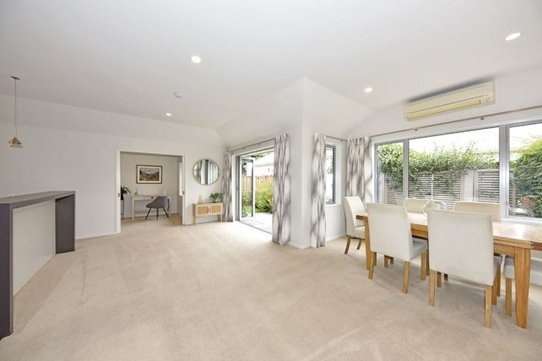 Photo of property in 75 Beechwood Drive, Northwood, Christchurch, 8051
