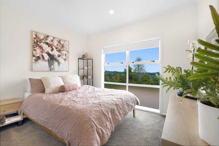 Photo of property in 539 Krippner Road, Puhoi, Silverdale, 0994