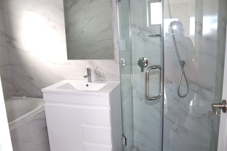 Photo of property in 149 Grove Road, Papakura, 2110