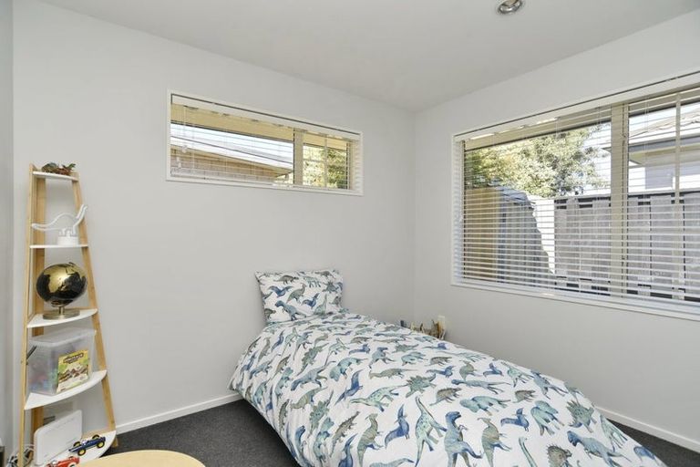 Photo of property in 49 Beechwood Drive, Northwood, Christchurch, 8051