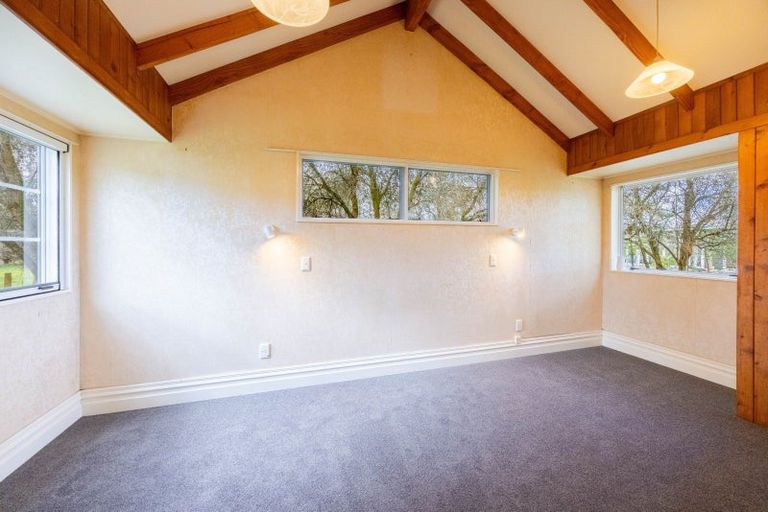 Photo of property in 16a Argyll Road, Otane, 4276