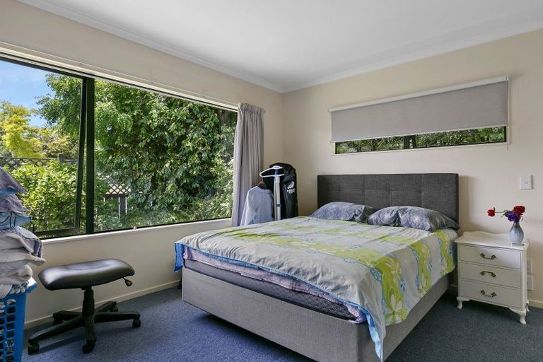 Photo of property in 61 Kiddle Drive, Hilltop, Taupo, 3330