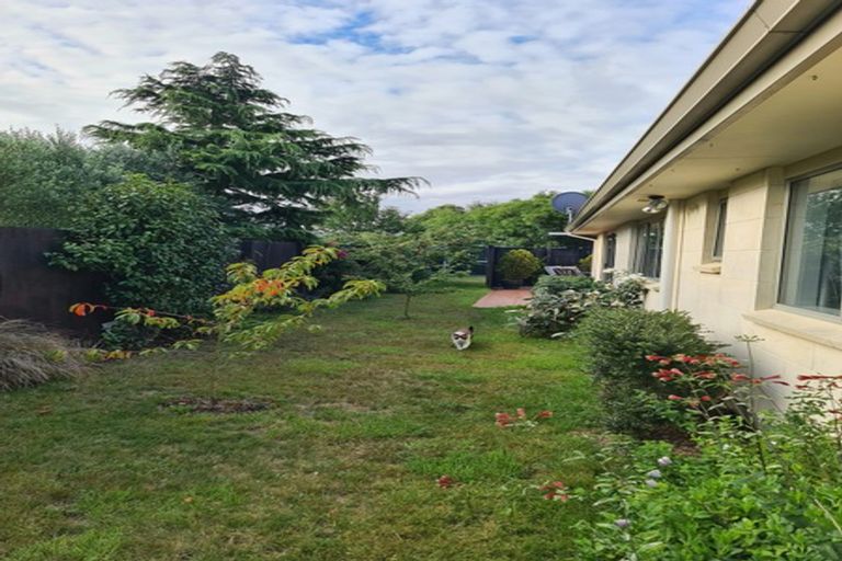 Photo of property in 3 Landor Common, Rolleston, 7614