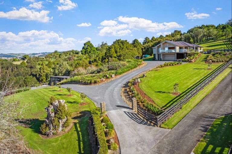 Photo of property in 24d Francis Place, Warkworth, 0984