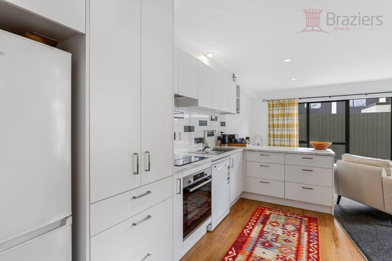 Photo of property in 36 Peverel Street, Riccarton, Christchurch, 8041