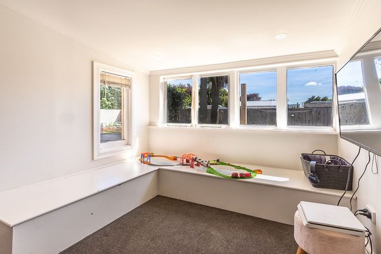 Photo of property in 41 Lemon Street, Otaki, 5512