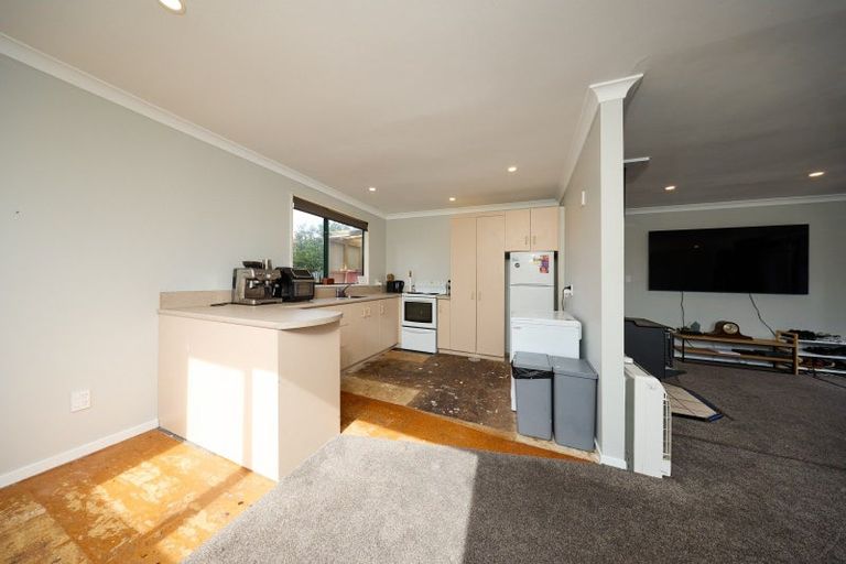 Photo of property in 159 Beach Road, Kaikoura, 7300