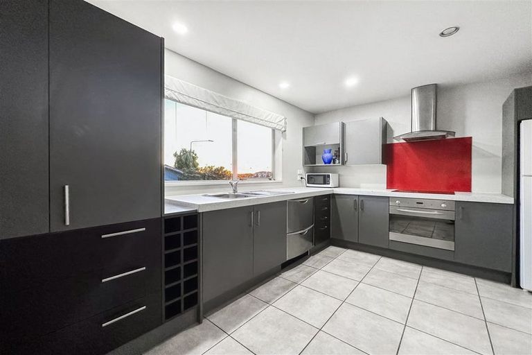 Photo of property in 436b Wilsons Road North, Waltham, Christchurch, 8011