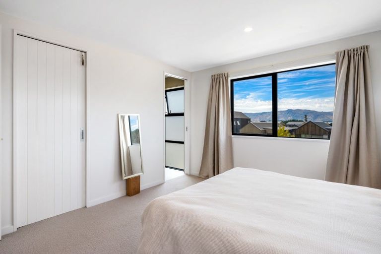 Photo of property in Northlake, 15 Lindis Road, Wanaka, 9305