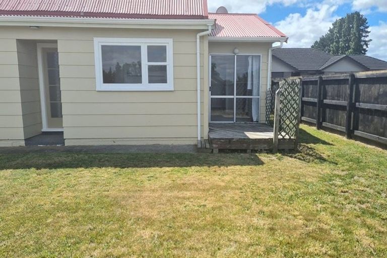 Photo of property in 20 Chamberlain Road, Masterton, 5888