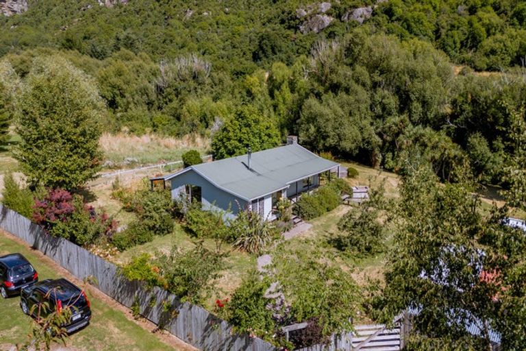 Photo of property in 88 Dorset Street, Kingston, Athol, 9793
