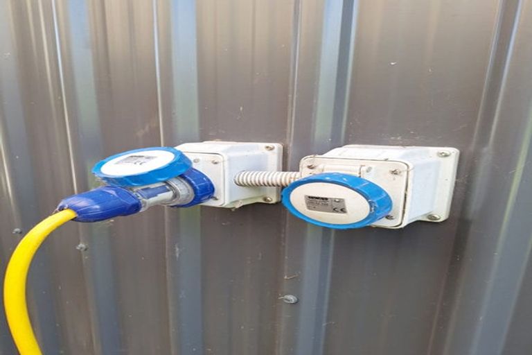 Photo of property in 14 Munson Street, Reefton, 7830