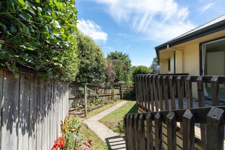 Photo of property in 10 Rosebank Terrace, Stoke, Nelson, 7011