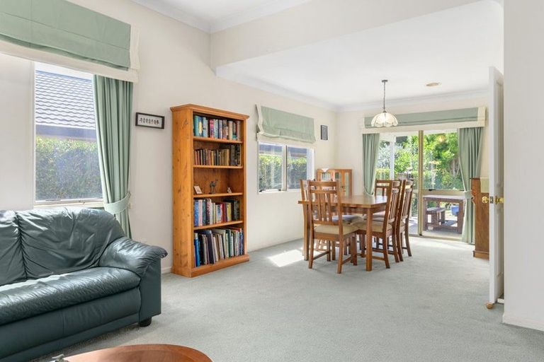 Photo of property in 30 Huntington Drive, Huntington, Hamilton, 3210