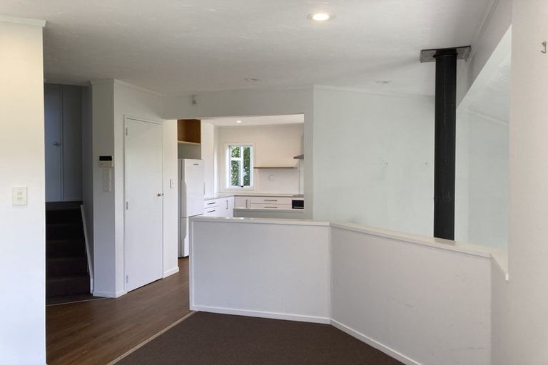 Photo of property in 44 Bedford Street, Northland, Wellington, 6012