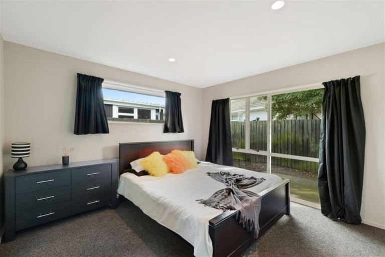 Photo of property in 133 Rose Street, Somerfield, Christchurch, 8024