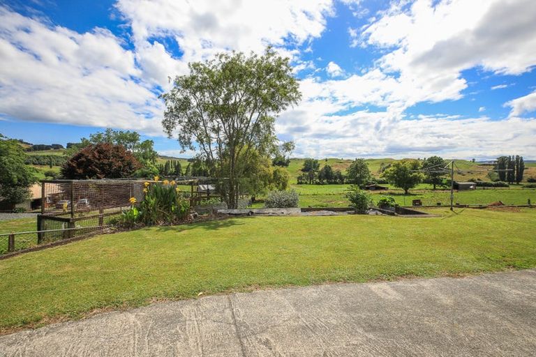 Photo of property in 26 Kea Street, Piopio, 3912