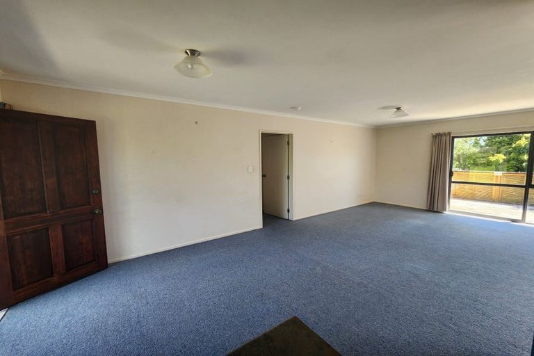 Photo of property in 693 Picquet Hill Road, Te Awamutu, 3800
