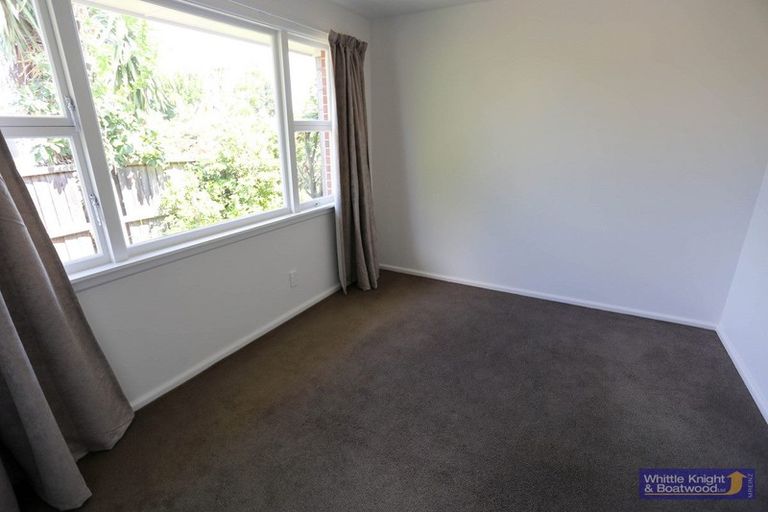 Photo of property in 2/65 Matipo Street, Riccarton, Christchurch, 8041