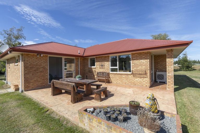 Photo of property in 38 Powells Road, Oxford, 7430