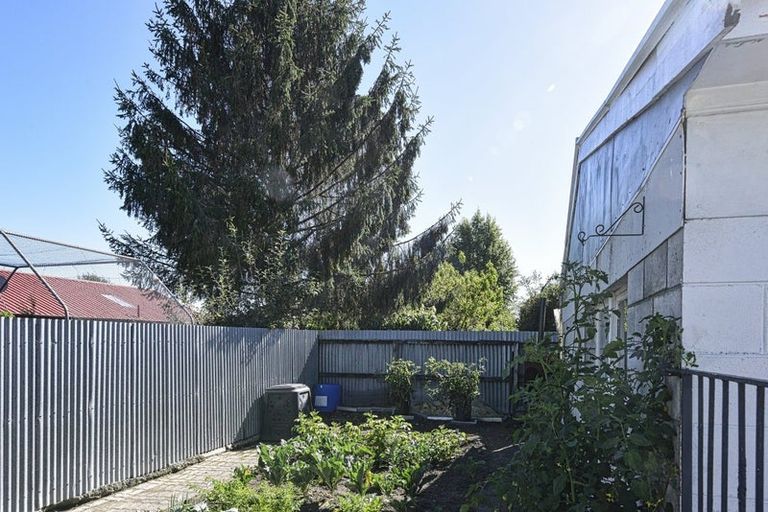 Photo of property in 15 Andrew Street, Allenton, Ashburton, 7700